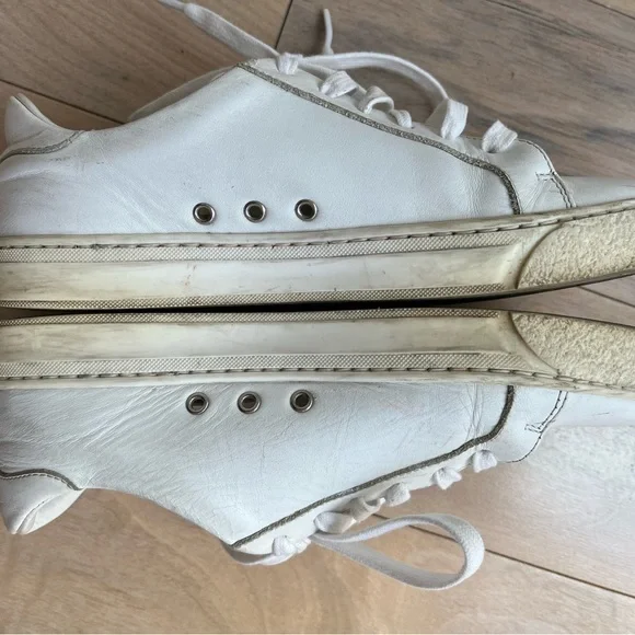 Anya Hindmarch Sneakers - Picture 7 of 7